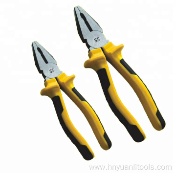 OEM High Quality Hot Sale Combination Pliers